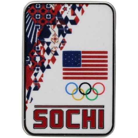 Winter Olympics Sochi Olympics