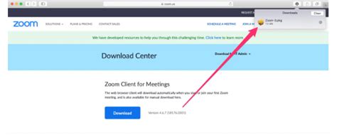 When it comes to video conferencing, zoom needs no introduction anymore. Zoom Video Conferencing App For Mobile And PC, iOS Android ...