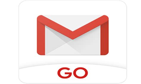 Gmail Go App Is A Lighter Version Of The Gmail App Launched For Devices
