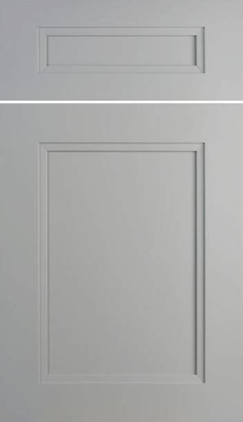 White Shaker Kitchen Cabinet Doors Shaker Style Cabinet Doors