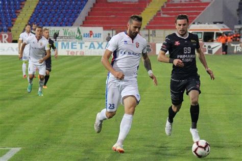ˈhɛʁmanʃtat), commonly known as fc hermannstadt, hermannstadt or familiarly as sibiu (romanian pronunciation: Primăria, principalul „sponsor" al CSU Sibiu și FC ...