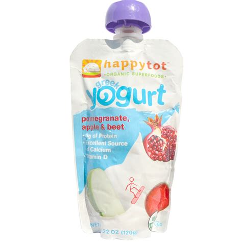 source greek yogurt discontinued