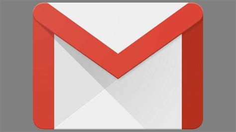 Comment Mettre Un Mail Gmail En Pièce Jointe Buzzmonclicktv