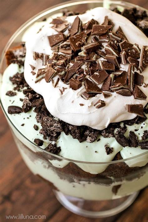 Best of all you can eat a lot for very few calories, so they make a healthy grazing option. Cold Treats and Desserts