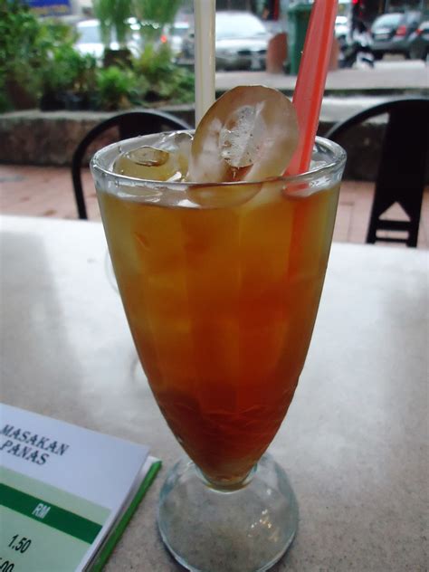 Download now cold drinks al marjan restaurant. Jom Makan-Makan: Restoran Dee Zarifah