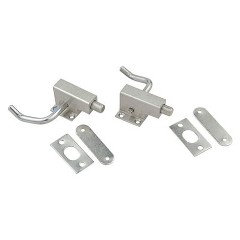 Cam Bolt Mexx India