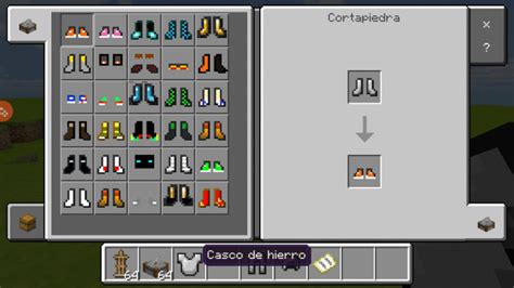 Dharkcraft Clothes Pirate Update V4 Minecraft Pe Mods And Addons