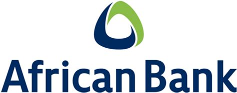 African bank reviews first appeared on complaints board on oct 27, 2009. African Bank | ContactCenterWorld.com