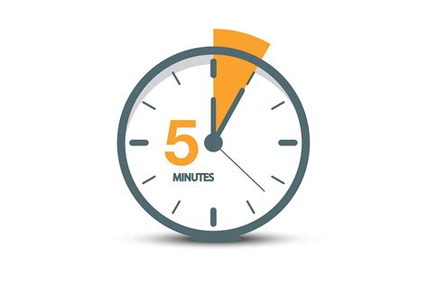 Is your business ready for 5 minute settlement? - capSpire