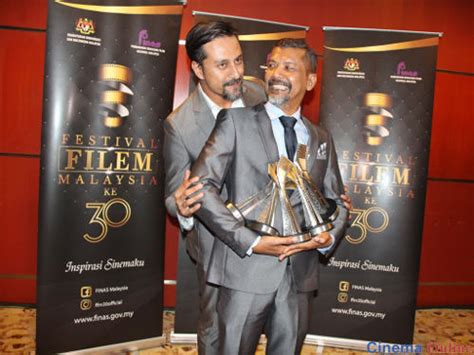 Watch one two jaga on 123movies: "One Two Jaga" wins big at FFM 30 | News & Features ...