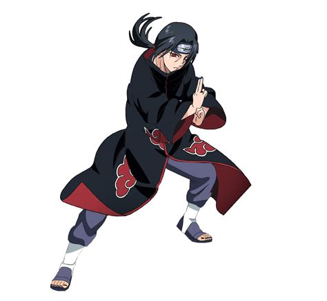 Download transparent itachi png for free on pngkey.com. Anime PNG Transparent Backgrounds Images | PNG Arts
