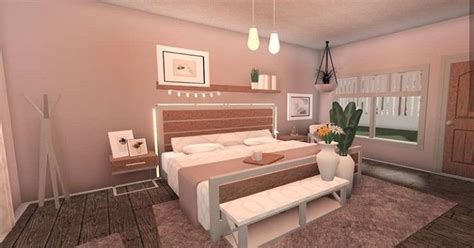 Modern Master Bedroom Ideas Bloxburg Images Bedroom Designs Ideas