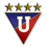 El plantel que dirige pablo marini se entrenó este lunes de cara al duelo de cuartos de final ante paranaense. Liga Deportiva Universitaria de Quito - Pro Evolution ...