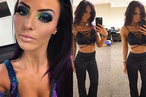 Cassie Leepeyton Royce Net Worth Height Husband And More