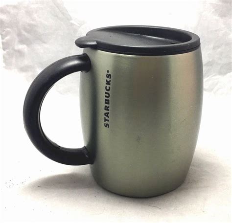 Starbucks Coffee Travel Mugs With Handle Best Mugs Design