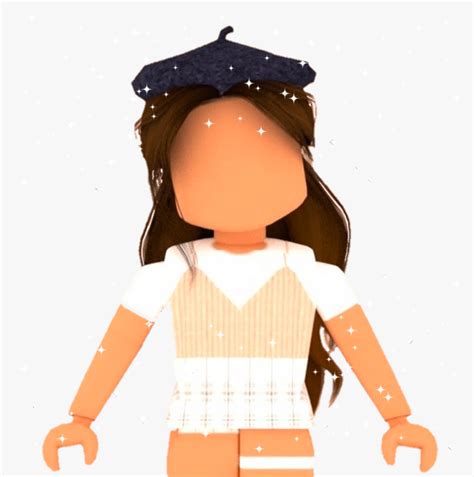Roblox Avatar Ideas For Girls Aesthetic Imagesee