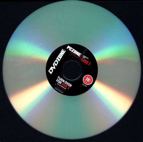 Crumple zone a new game in the series of motor racing and action series that was made by outoftune in 2019 and released for the computer. PC Zone 203 (February 2009) : Free Download, Borrow, and ...