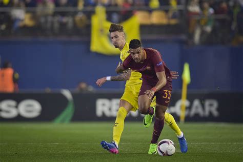 Emerson palmieri dos santos interesting facts, biography, family, updates, life, childhood facts, information and more Emerson, per Ventura solo... Palmieri | Pagine Romaniste