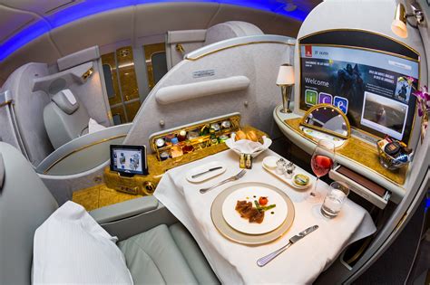 Are First Class Airplane Seats Wider Truth Revealed Luxury Viewer