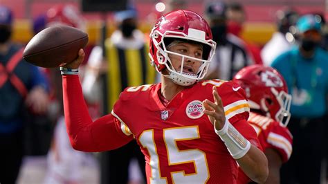 Trending news, game recaps, highlights, player information, rumors, videos and more from fox sports. Chiefs escape with 33-31 win