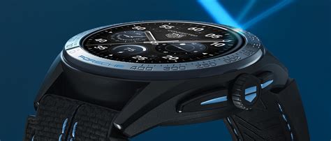 123 Tag Heuer Replica Watches Online Shop