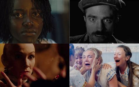 The 13 Best Horror Movies Of 2019 Indiewire