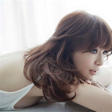 ayumi hamasaki reveals covers for “a one” and pv for “the t” j pop and japanese