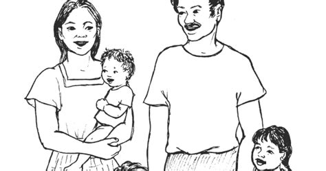 Ina anak 's best boards. Filipino Poem Tungkol sa Pamilya ~ Mga Tagalog na Tula sa ...