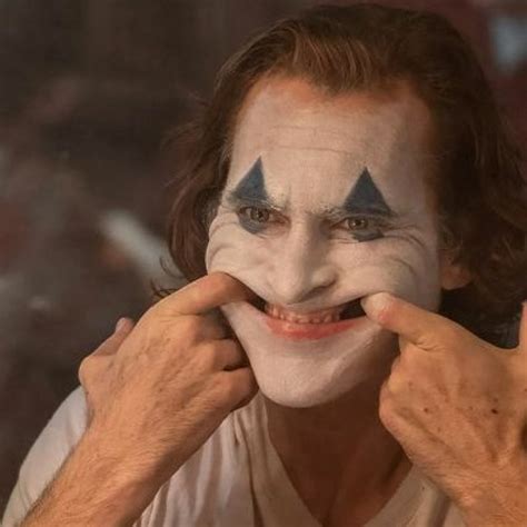 Copyrights and trademarks for the movies and tv series, and other promotional materials are held by their respective owners and their use is. Joker Full movie Bluray free download by SusanBHeinerRM ...