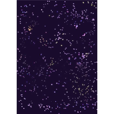 night sky background png