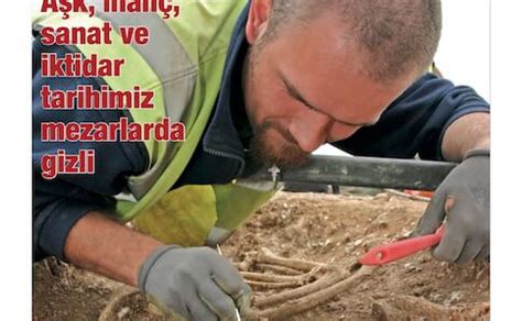 Cnn türk'te özlem gürses'in fetö ile mücadeleyle ilgili sözleri tartışma yarattı. Dergi Sayıları arşivleri - Sayfa 29 / 30 - Herkese Bilim ...
