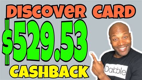 You can earn 2% cash back at gas stations and restaurants on up to the first $1,000 in combined purchases each quarter, along with 1% cash back on all other. Discover It Secured Card - Secured Credit Card - YouTube