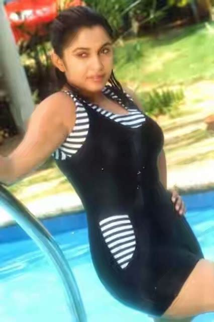 All Time Best Photos Of Ramya Krishnan Hot Sexy Image Gallery Sexiest
