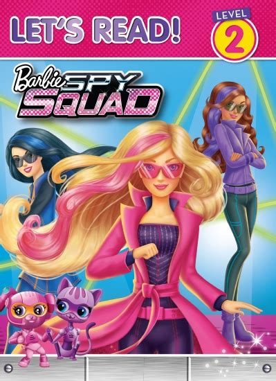 Barbie Spy Squad Coloring Pages Barbie Color In Fashion Shop Clothing