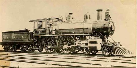 1510 Experimental Class D Compound 4 4 0 Long Island