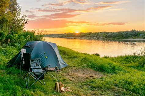 Best Camping Tents The Complete Camping Guide For 2021