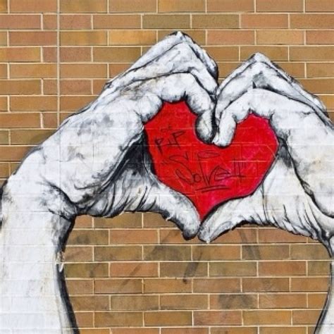 17 Best Graffiti Images On Pinterest Graffiti Artwork Street Art And