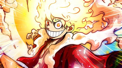 🔥 Free Download Anime One Piece Mobile Abyss 750x1334 For Your