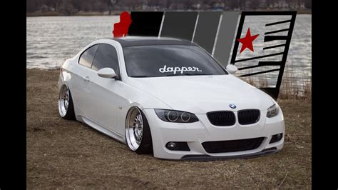 I recently had the chance to work along side my good friend jacob (@astral.photo) on a piece with this bagged bmw f80 m3. "BAGGED E92 // Omar's E92" A$AP Rocky - Goldie - YouTube