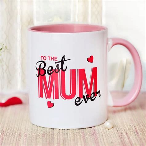 Im Awesomemom Mug Send Printed Mother Day Mugs Sendflowerspk