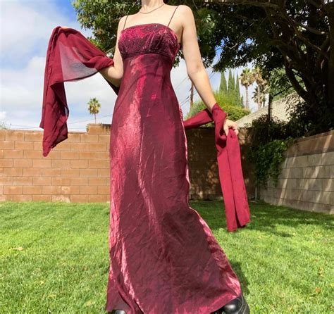 90s Formal Dress Classy Prom Dresses Prom Outfits Prom Dresses With