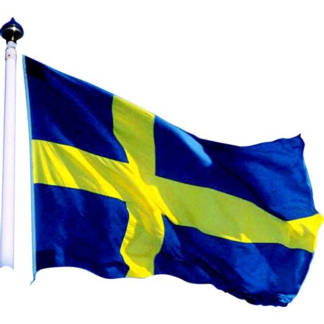 Flagga av sverige flagga av sverige frankrike telenor sverige, flagga, äpple, koboltblå png. Flagga Sverige, 300 cm - Lövångers Järn & Maskin