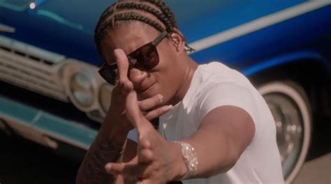Check spelling or type a new query. Digga D makes his long-awaited return: watch the video for ...