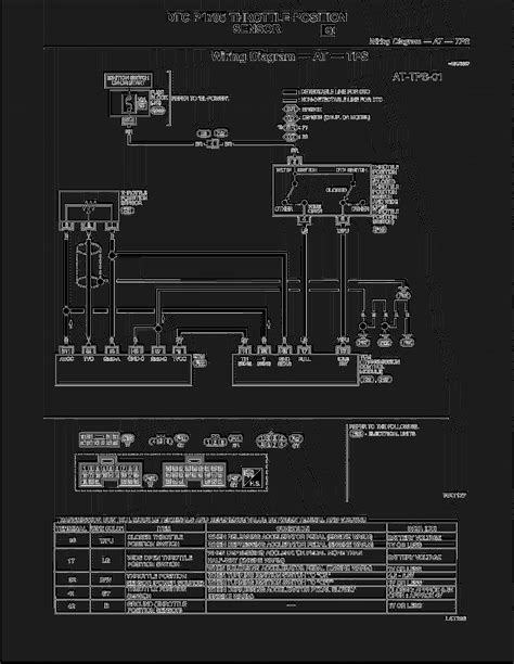 2000, 2001, 2002, 2003, 2004, 2005, 2006). Nissan Sentra Wiring Diagram | Free Wiring Diagram