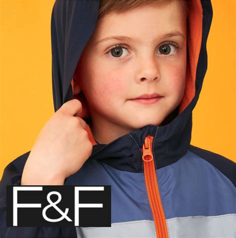 Lacara Child Modelling Agency Free To Join Lacara