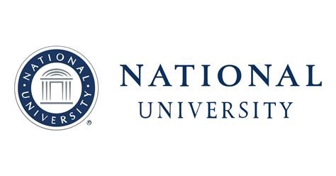 National University Top Most Affordable Masters In Public Health Online Programs