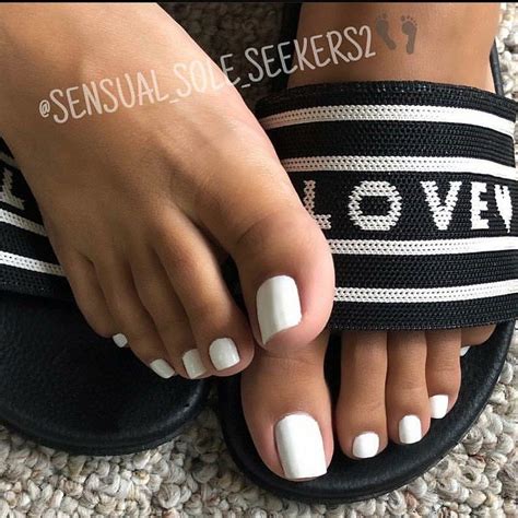 Pin On Gorgeous Feet