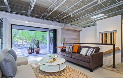 12 Glass Walls To Inspire Your Living Room Remodel Nanawall