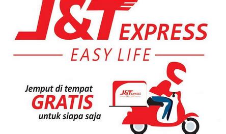 Global jet express (j&t express) adalah perusahaan pengiriman ekspres yang menerapkan pengembangan teknologi sebagai sistem dasar. Lowongan Kerja PT J&T Express Bandung - Lupy Hakim.2