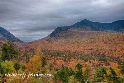My Top 10 Not To Miss In New Hampshire New England Fall